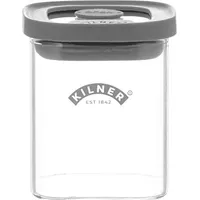Kilner Vorratsglas 160 ml