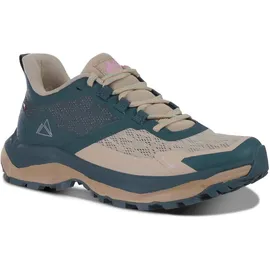 Dachstein Silvretta Lite LC WM Sand - beige - 40