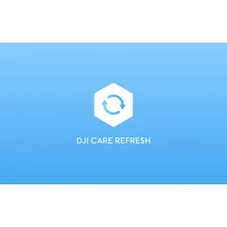 DJI Care Refresh 2 Jahre (DJI Flip) (Versicherungsschutz)