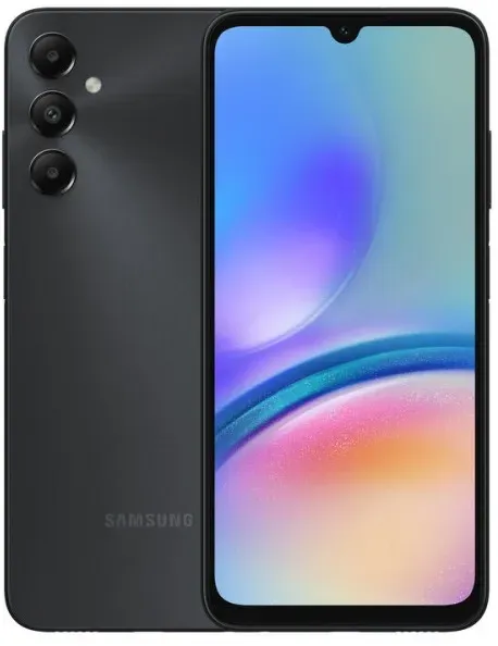 Smartphone Samsung Galaxy A05S 6,7