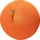 Sitting Ball MESH orange