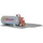 Kibri Dieseltankstelle 39430 H0
