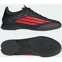 adidas F50 League IN Herren core black/lucid red/core black 48