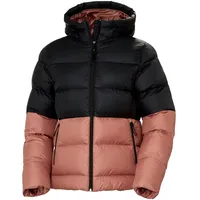 HELLY HANSEN Active Puffy Jacket