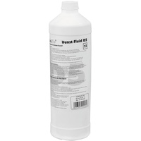 Eurolite Dunst-Fluid D-5 1L