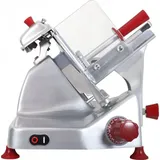 Berkel Pro Line XS25 silver (BKPXSGB20100000000)