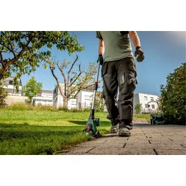 Metabo PowerMaxx SGS 12 Q ohne Akku