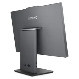 Lenovo ThinkCentre neo 50a 24 Gen 5 23,8" LED Core i5 210H 2,2 GHz 16 GB RAM 512 GB SSD Intel Arc Graphics Win 11 Pro