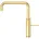 The One Limited Edition Pro3 3FSGOLD