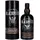 Teeling Whiskey Blackpitts Peated Single Malt 46% vol 0,7 l Geschenkbox
