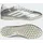 adidas Copa Pure IV Club TF Herren Taupe Met./Zero Met./Night 39
