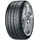 Pirelli P Zero 255/35 R20 97Y