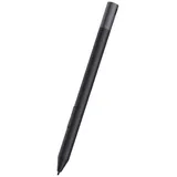 Dell Active Pen schwarz