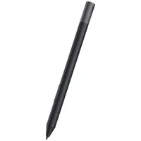 Dell Active Pen schwarz