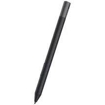 Dell Active Pen schwarz