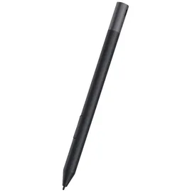 Dell Active Pen schwarz