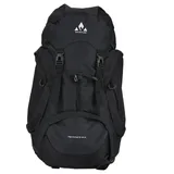 Whistler Kentmere Black