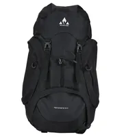 Whistler Kentmere Black