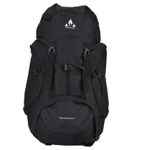 Whistler Kentmere Black
