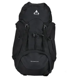 Whistler Kentmere Black