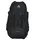 Whistler Kentmere Black