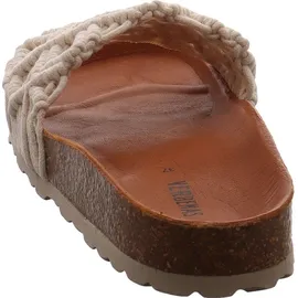 Verbenas Raga Knots creme 38