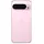 Google Pixel 9 Pro XL 256 GB rose quartz