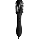 Mermade Blow Dry Brush Black