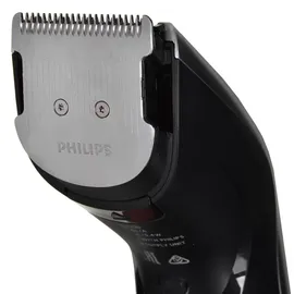 Philips Series 9000 HC9420/15