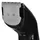 Philips Series 9000 HC9420/15
