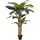 Europalms Bananenbaum, Kunstpflanze, 170cm