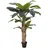 Europalms Bananenbaum, Kunstpflanze, 170cm