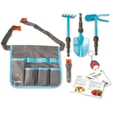 Happy People Gardena Gartenspielzeug