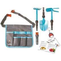 Happy People Gardena Gartenspielzeug