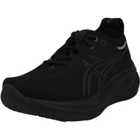 Asics Gel-Nimbus 26 Women
