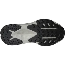 The North Face Altamesa 500 Trail Running Shoes - 40.5 EU