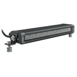 OSRAM Fernscheinwerfer LEDriving® LIGHTBAR VX250-SP geschraubt  LEDDL115-SP