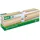 BRIO 2/3 Gerade Gleise Set A