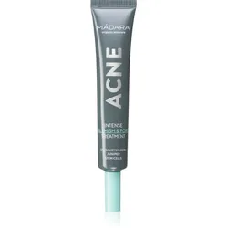 Mádara ACNE lokale Pflege gegen Akne 20 ml