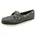 Bootsschuhe Herren Blau 41
