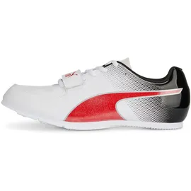 Puma Unisex Evospeed Long Jump 10 bunt 47.0