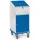 Fetra Fechtel Transportgeräte GmbH fetra®