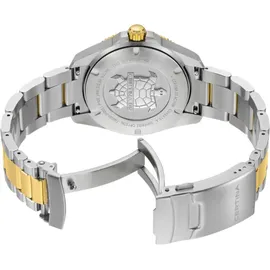 Certina DS Action 40mm C048.410.22.041.00 Herrenarmbanduhr
