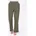 Weiden Hose Regular Grün 40-42