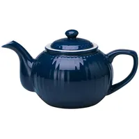 GREENGATE Teekanne Alice dark blue | Gr.: onesize