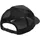 Volcom Full Stone Cheese Cap Grau Einheitsgröße