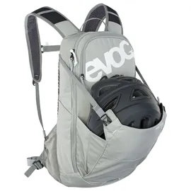 Evoc Ride 12 stone