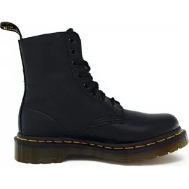 Dr. Martens 1460 Pascal Virginia schwarz 38