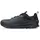Altra Olympus 6 Hike Low GTX Schuhe (Größe 44.5, schwarz)