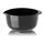 Rosti Rührschüssel Margrethe in Schwarz - 4 l